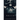 Wrath