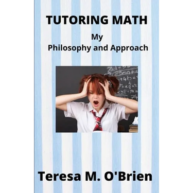 Tutoring Math