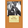 Tony Sheridan: The one The Beatles called 'The Teacher'.
