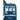 The Man on the Bus