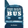 The Man on the Bus