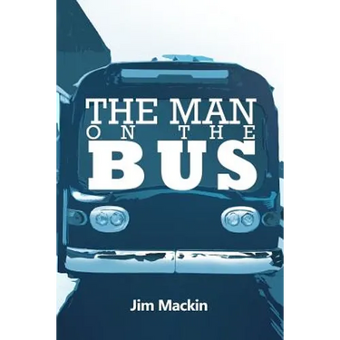 The Man on the Bus