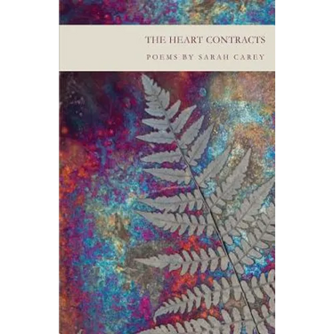The Heart Contracts