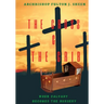 The Cross and the Crib. When Calvary Becomes the Nursery.: Large Print Edition