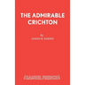 The Admirable Crichton