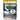 California DMV Exam Handbook