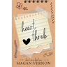 HeartThrob