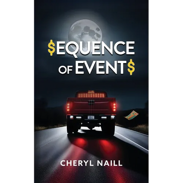 Sequence of Events