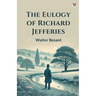 The Eulogy Of Richard Jefferies
