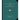 The Secret Doctrine V2, Part 2: The Synthesis Of Science, Religion, And Philosophy (1888)
