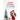 Christmas Doll Patterns For Crocheting: Creating Your "Christmas Crochet Doll"