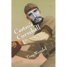 Castro's Curveball