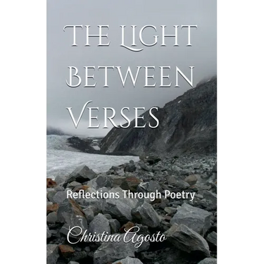 The Light Between Verses