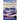 Rapsodia andina de versos en dos voces. Andean Rhapsody of Verses in Two Voices: Un viaje poético de amor, tristeza y aprendizaje. A Poetic Journey of