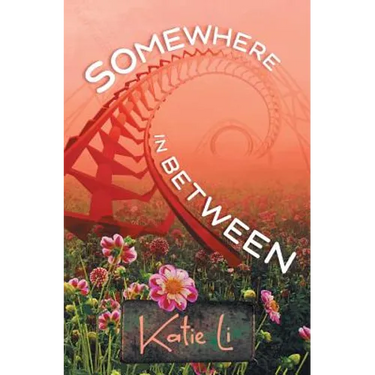 Somewhere In Between