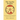 The Apache Frontier: Jacob Ugarte and Spanish-Indian Relations in Northern New Spain, 1769-1791 Volume 90