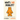 What's Our Problem?: A Self-Help Book for Societies