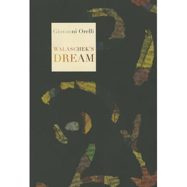 Walaschek's Dream