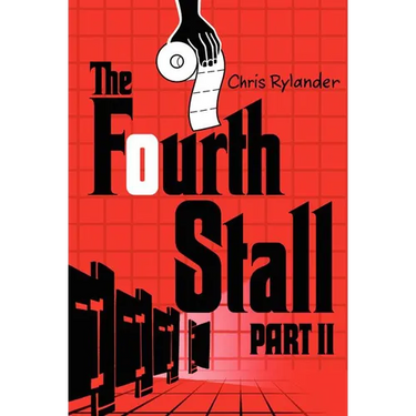 The Fourth Stall, Part II