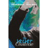 The Velvet Oratorio