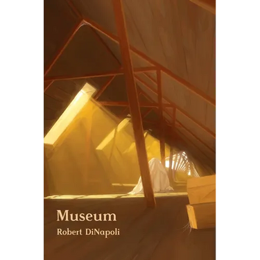 Museum