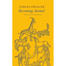Becoming Animal