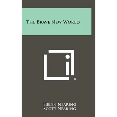 The Brave New World