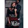 How Does It Feel to Lose Your Mate: Book 1