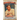 The Uncommon Life of Danny O'Connell: A Tale of Baseball Cards, Average Players, and the True Value of America's Game