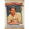 The Uncommon Life of Danny O'Connell: A Tale of Baseball Cards, Average Players, and the True Value of America's Game
