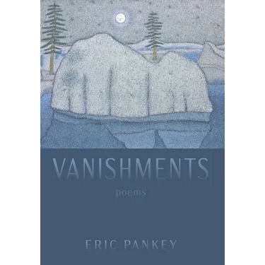 Vanishments