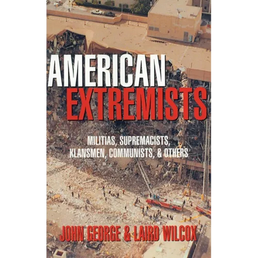 American Extremists