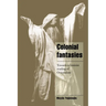 Colonial Fantasies: Towards a Feminist Reading of Orientalism