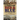 Lines of Red & Blue: the Battles of the British Army Against the Armies of Napoleonic France, 1801-15