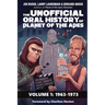 The Unofficial Oral History of Planet of the Apes