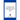 Constitution and Organization of Land Forces Reformed (1871)