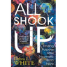 All Shook Up: Finding Purpose After Traumatic Brain Injury