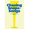 Chasing Snaps Songs - Sweden's Unique Tradition