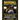 Baseball: Baseball Strategies: The Top 100 Best Ways To Improve Your Baseball Game