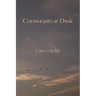 Cormorants at Dusk