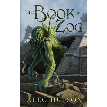The Book of Zog