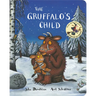 The Gruffalo's Child