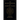 The Munich Manual Of Demonic Magic