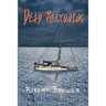 Dead Reckoning