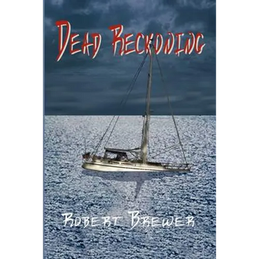 Dead Reckoning