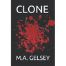 Clone