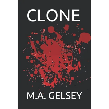 Clone