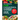 The Complete Low Cholesterol Cookbook for Beginners 2024: 2000 Days of Nutritious and Delicious Recipes to Lower Cholesterol, Protect Heart Healthy an