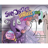 Shmonster Shmakes A New Friend