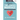 The Your Time-Starved Marriage Workbook for Women: How to Stay Connected at the Speed of Life